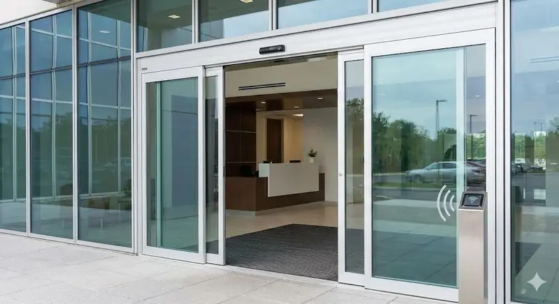 Aluminium Window Cost Per Sq Ft in India (2026 Price Guide)